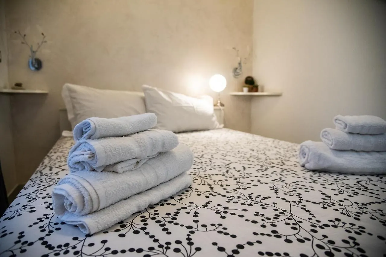 Castellanohome Napoli