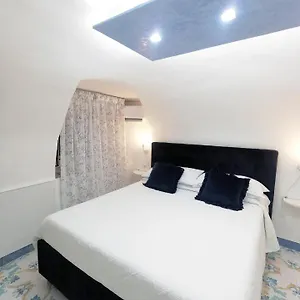Domus Myosotis Napoli