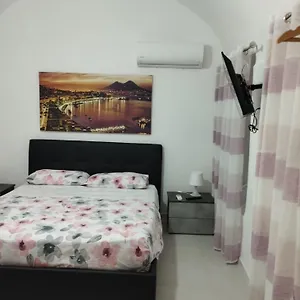 Il Di Gilda Napoli